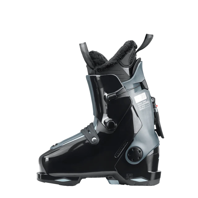 NORDICA HF 85 W 2026