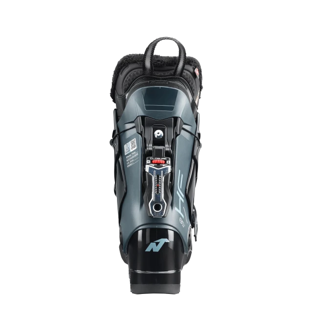 NORDICA HF 85 W 2026