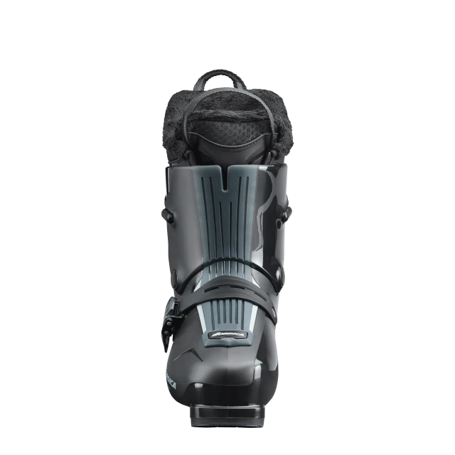 NORDICA HF 85 W 2026