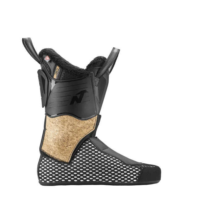 NORDICA HF 85 W 2026