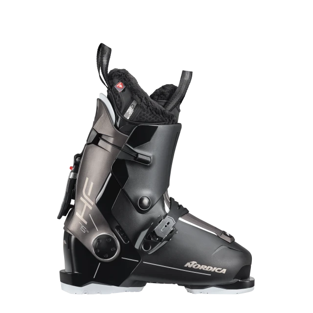 NORDICA HF 75 W 2026