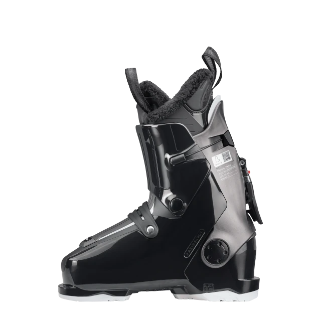 NORDICA HF 75 W 2026