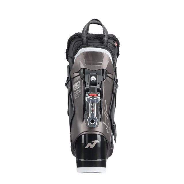 NORDICA HF 75 W 2026
