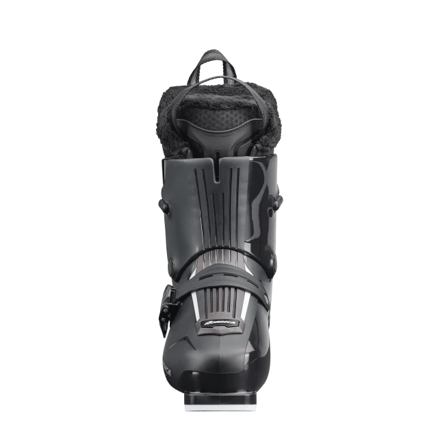 NORDICA HF 75 W 2026