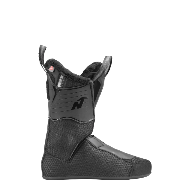 NORDICA HF 75 W 2026