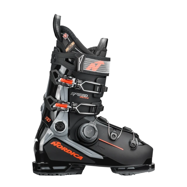 NORDICA SPEEDMACHINE 3 BOA 110 2026