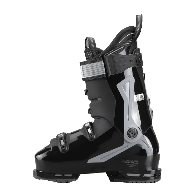 NORDICA SPEEDMACHINE 3 BOA 110 2026