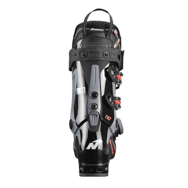 NORDICA SPEEDMACHINE 3 BOA 110 2026
