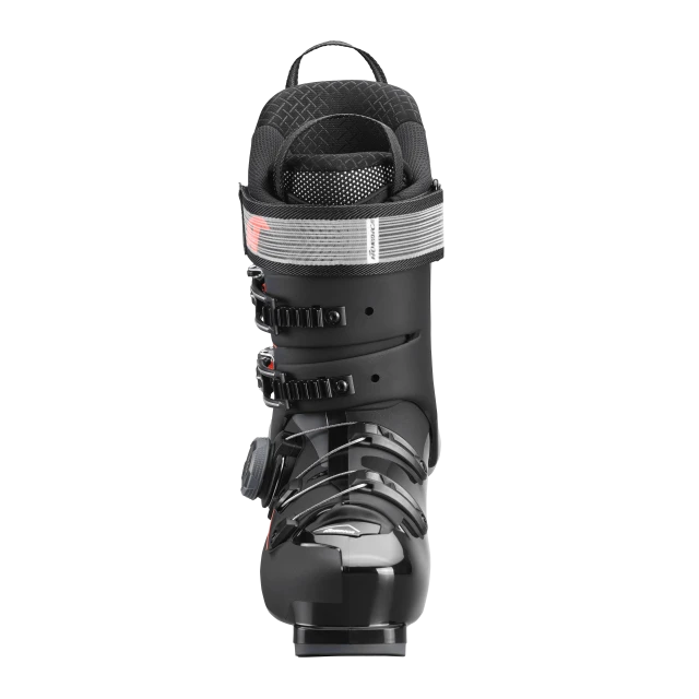 NORDICA SPEEDMACHINE 3 BOA 110 2026