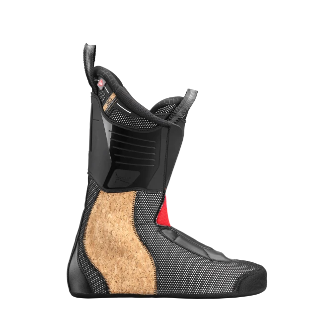 NORDICA SPEEDMACHINE 3 BOA 110 2026