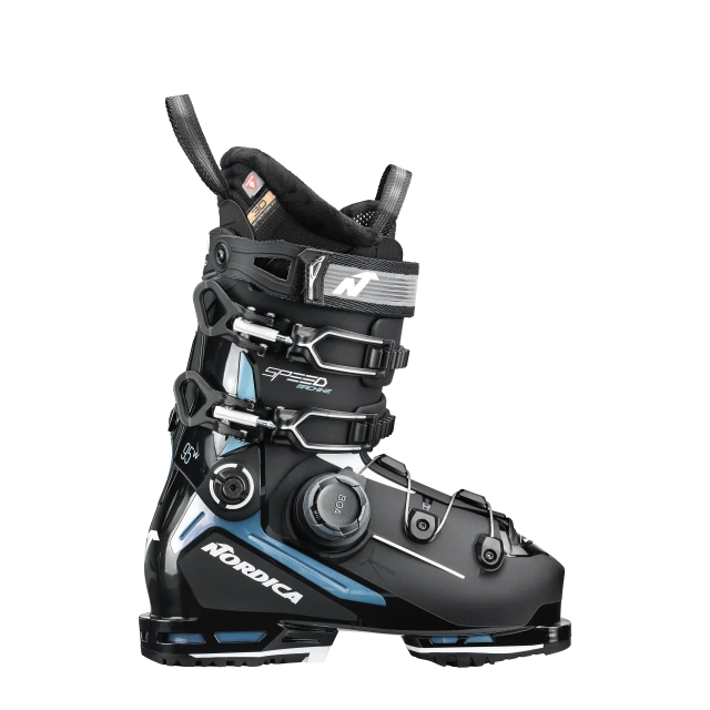 NORDICA SPEEDMACHINE 3 BOA 95 W 2026