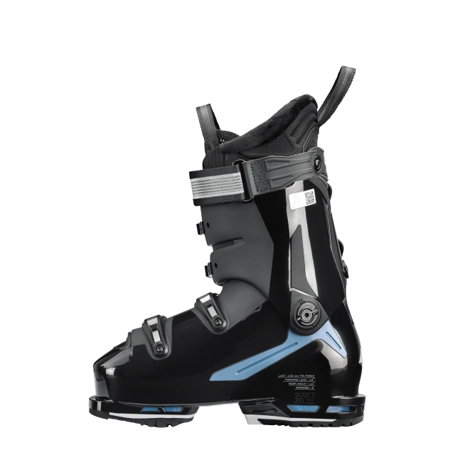 NORDICA SPEEDMACHINE 3 BOA 95 W 2026