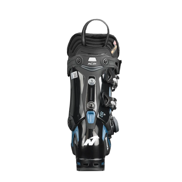 NORDICA SPEEDMACHINE 3 BOA 95 W 2026