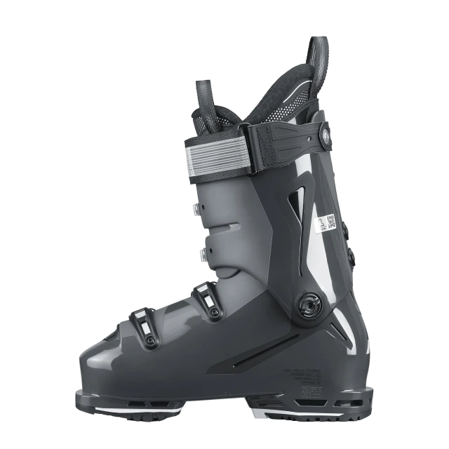 NORDICA SPEEDMACHINE 3 BOA 100 2026