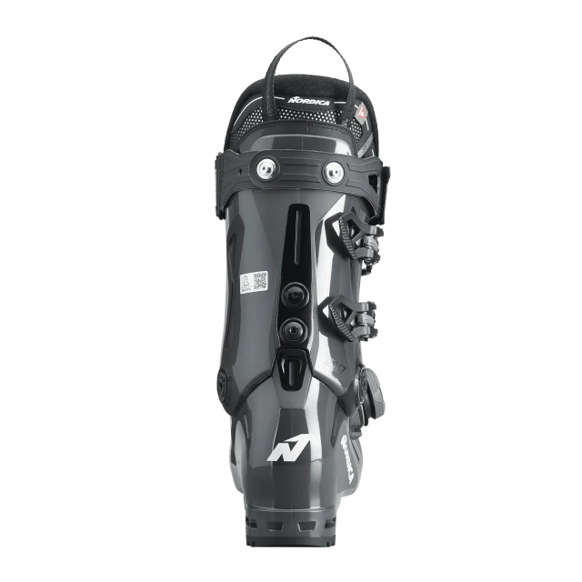 NORDICA SPEEDMACHINE 3 BOA 100 2026