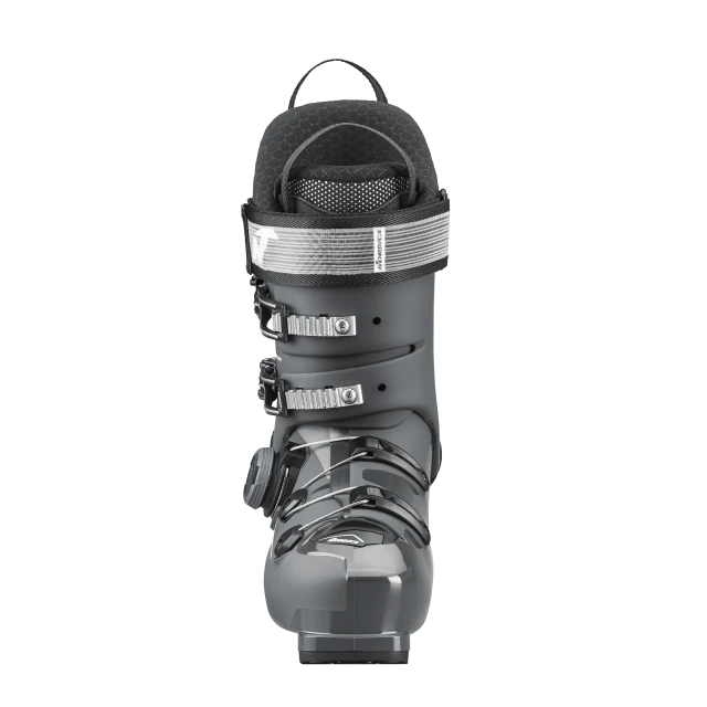 NORDICA SPEEDMACHINE 3 BOA 100 2026