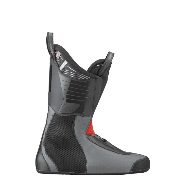 NORDICA SPEEDMACHINE 3 BOA 100 2026