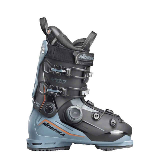 NORDICA SPORTMACHINE 3 BOA 110 2026