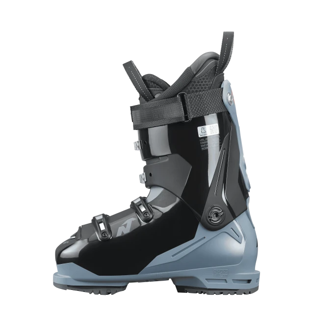 NORDICA SPORTMACHINE 3 BOA 110 2026