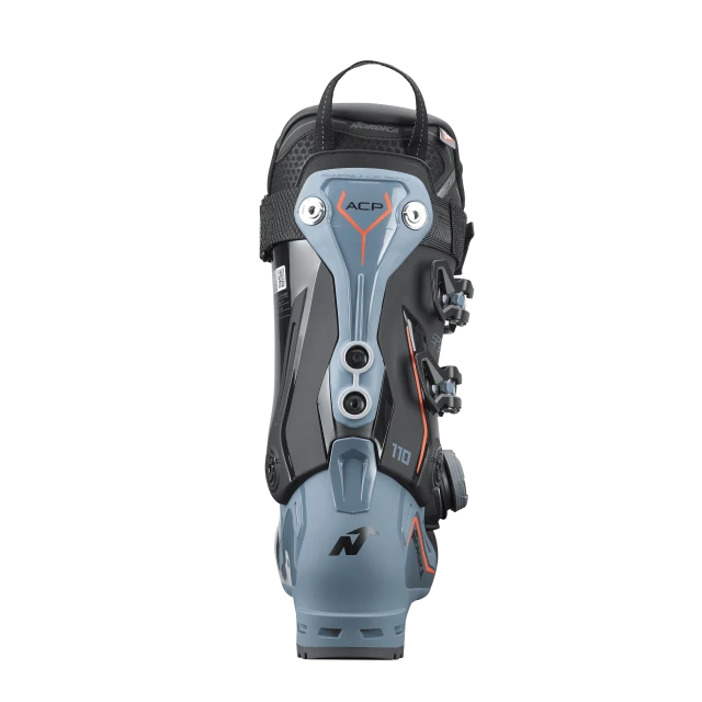 NORDICA SPORTMACHINE 3 BOA 110 2026