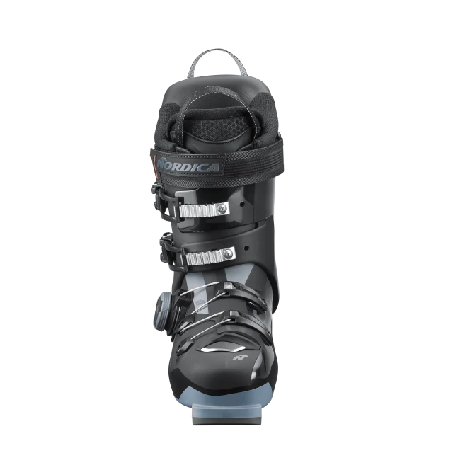NORDICA SPORTMACHINE 3 BOA 110 2026