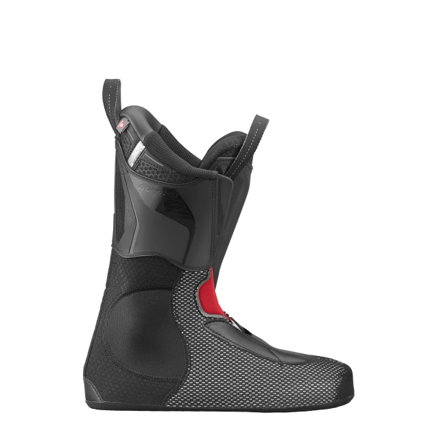 NORDICA SPORTMACHINE 3 BOA 110 2026