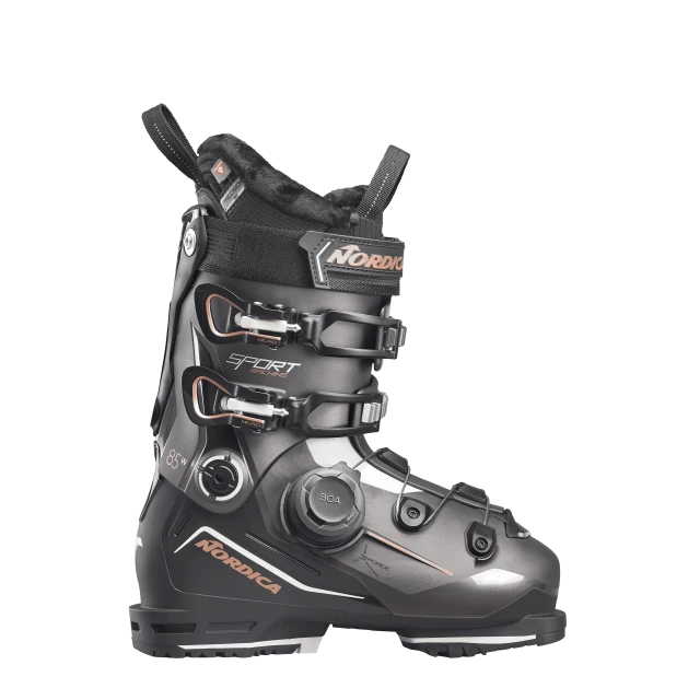 NORDICA SPORTMACHINE 3 BOA 85 W 2026