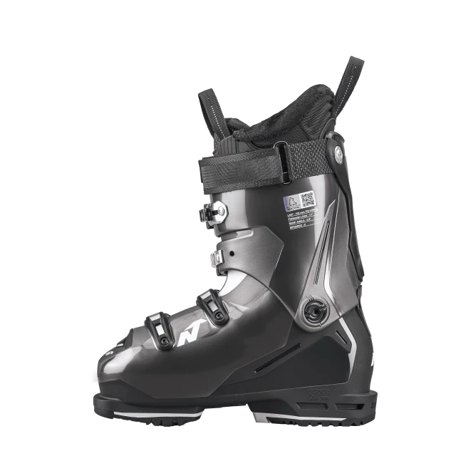 NORDICA SPORTMACHINE 3 BOA 85 W 2026