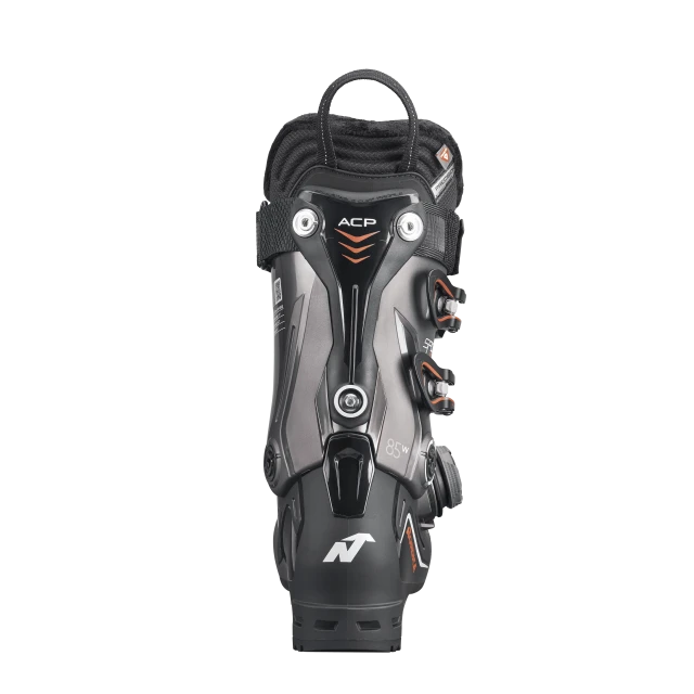 NORDICA SPORTMACHINE 3 BOA 85 W 2026