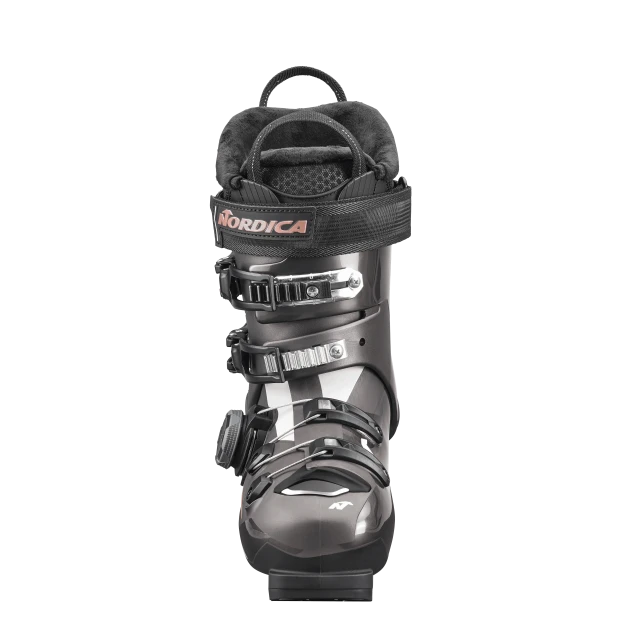 NORDICA SPORTMACHINE 3 BOA 85 W 2026