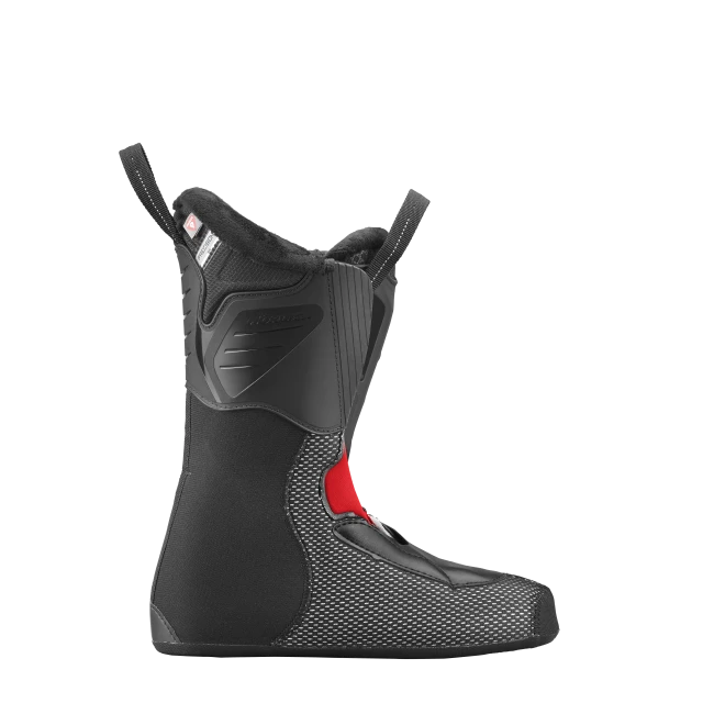 NORDICA SPORTMACHINE 3 BOA 85 W 2026