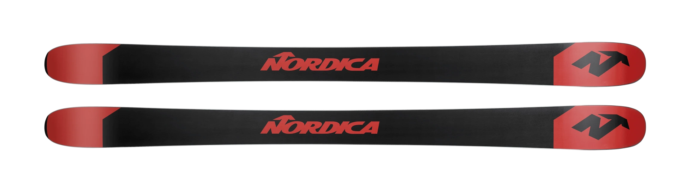 2026 NORDICA ENFORCER 104