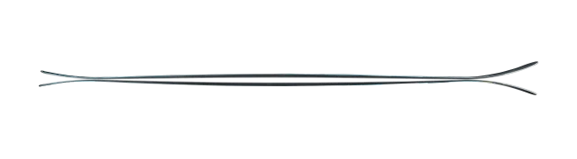 2026 NORDICA ENFORCER 104