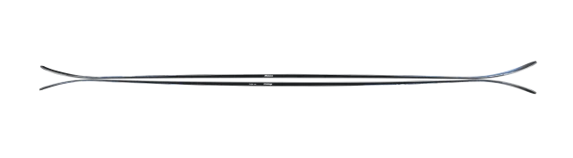 2026 NORDICA UNLEASHED 98 CA