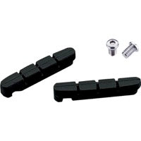 Jagwire Road Pro Inserts