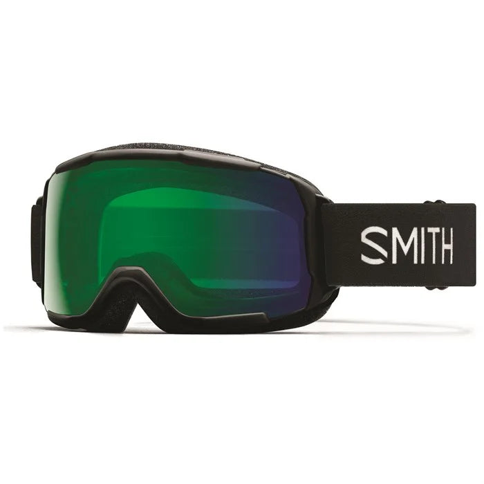 SMITH GROM JR GOGGLES