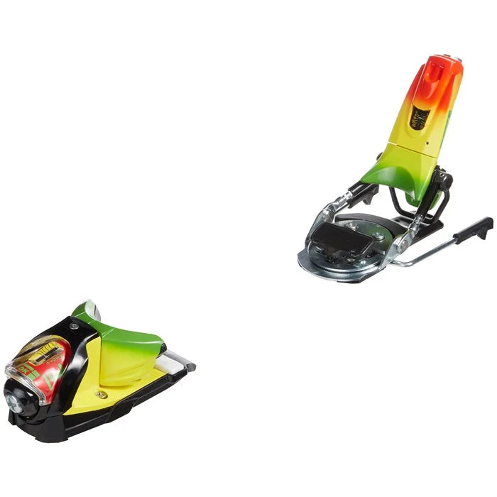 PIVOT 3.0 14 GW FORZA BINDINGS