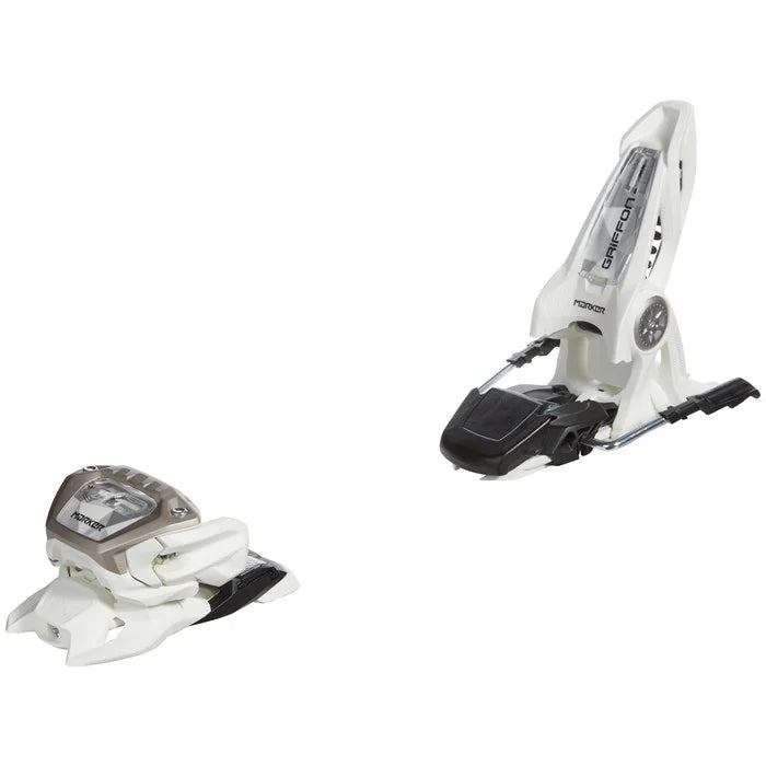 MARKER GRIFFON 13 ID BINDING 110MM 2024