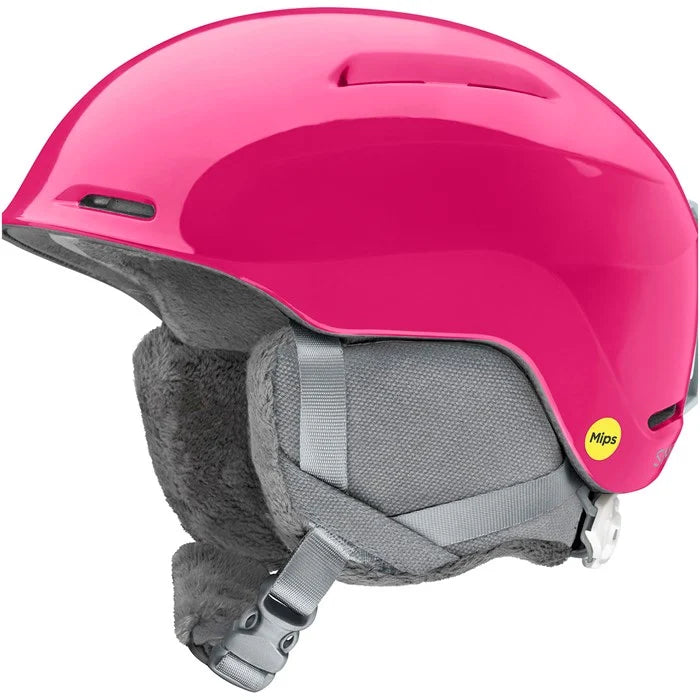 SMITH GLIDE JR MIPS