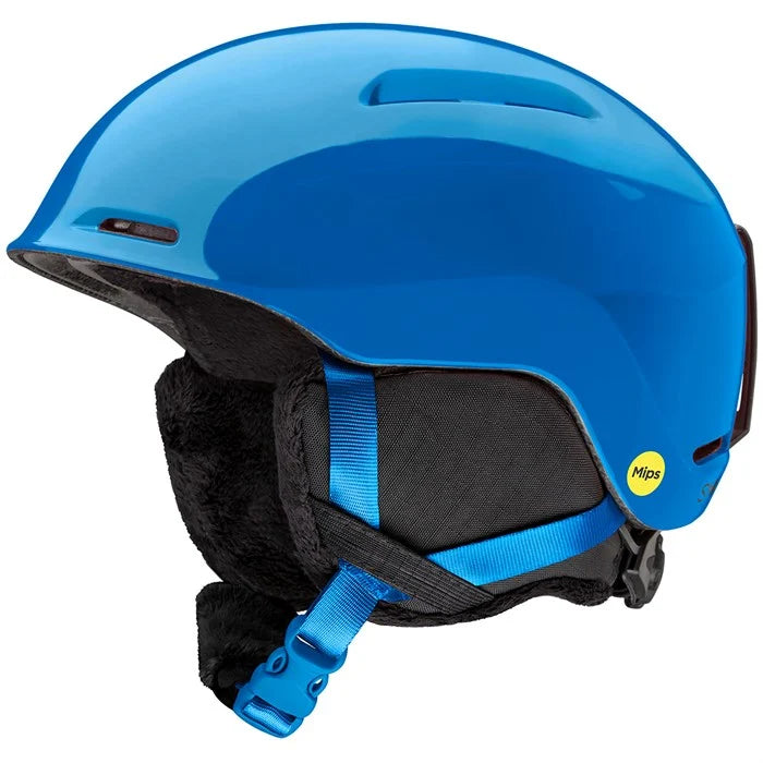SMITH GLIDE JR MIPS