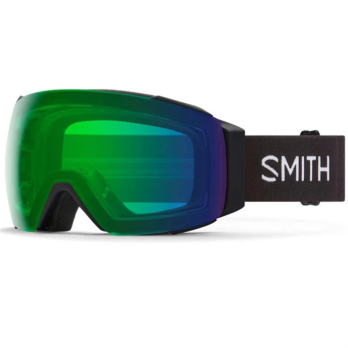 SMITH I/O MAG GOGGLES