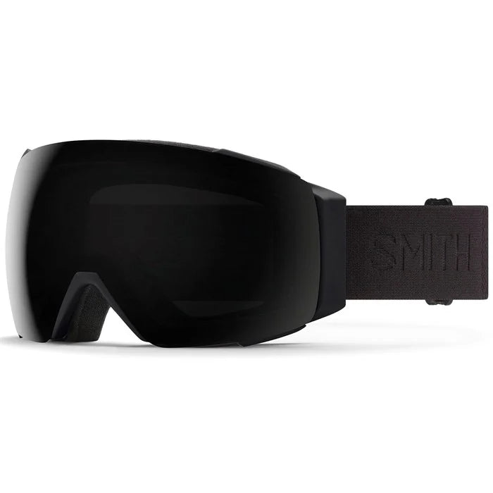 SMITH I/O MAG GOGGLES