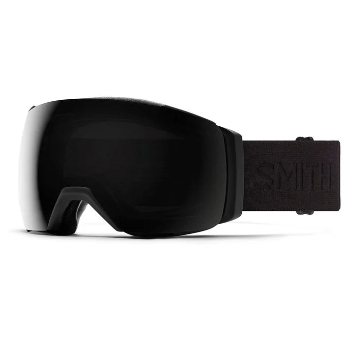 SMITH I/O MAG XL GOGGLES SMITH I/O MAG XL GOGGLES