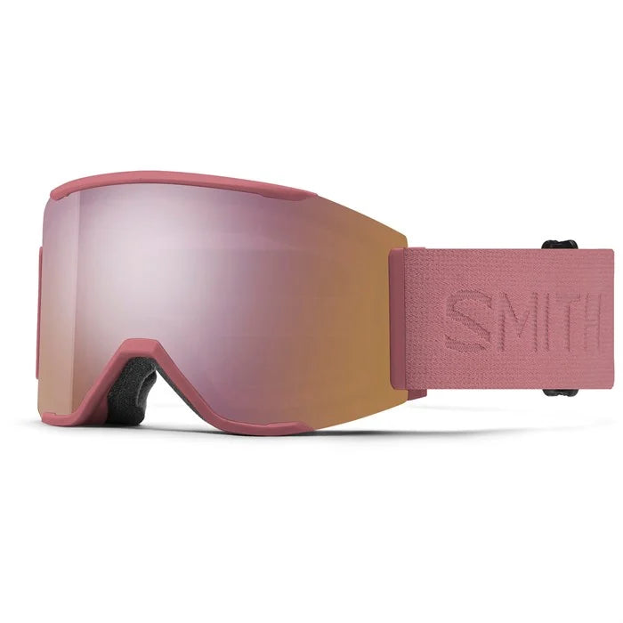 SMITH SQUAD MAG GOGGLES
