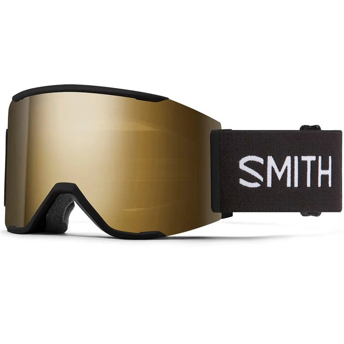 SMITH SQUAD MAG GOGGLES