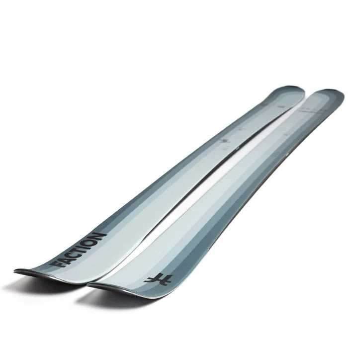 FACTION DANCER 2 2024