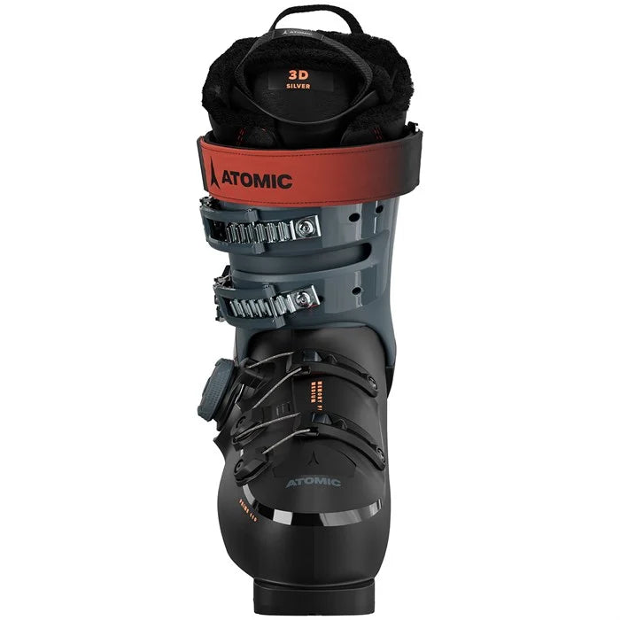 ATOMIC HAWX PRIME 110 BOA 2025