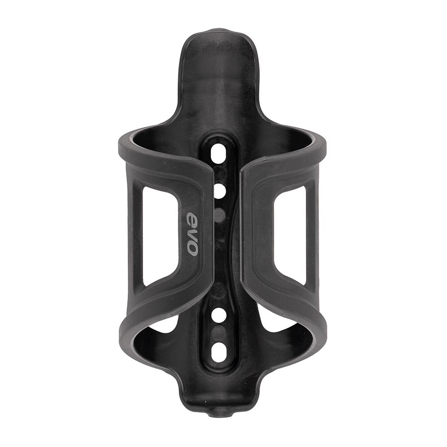 EVO GRAPPLER BOTTLE CAGE