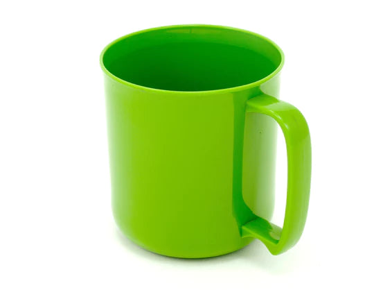 GSI OUTDOOR CASCADIAN MUG