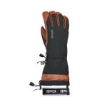 EXPLORER MEN GLOVE-BARISTA